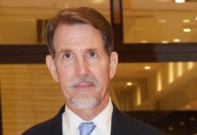 Παύλος Ντε Γκρες: Το ρετιρέ των ονείρων του επί της Ηρώδου Αττικού μετά από έρευνα αγοράς τριών χρόνων pavlosdegres ndp 1200x630.jpg