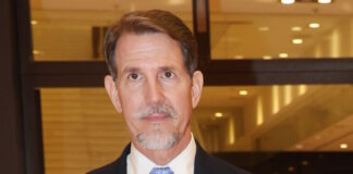 pavlosdegres ndp 1200x630.jpg