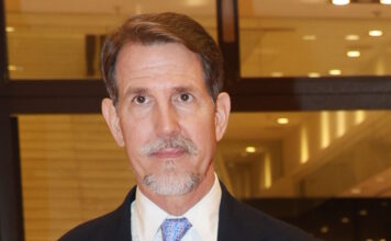 pavlosdegres ndp 1200x630.jpg