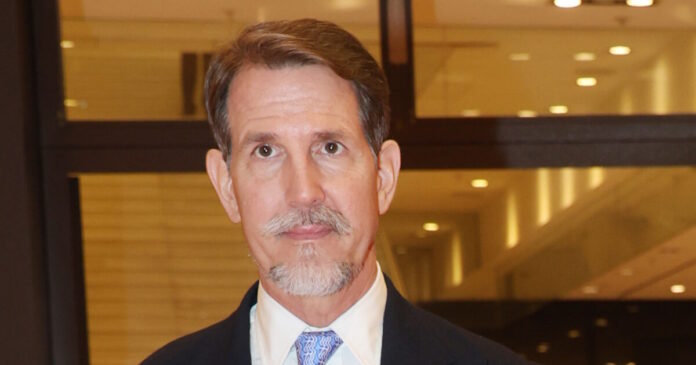 pavlosdegres ndp 1200x630.jpg pavlosdegres ndp 1200x630.jpg