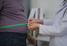 Παχυσαρκία: Νέα εποχή στην αντιμετώπιση της νόσου – Το νέο χάπι GLP-1 και οι θεραπείες που αλλάζουν το τοπίο paxisarkia 1200x630.jpg