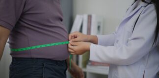 paxisarkia 1200x630.jpg