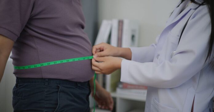 paxisarkia 1200x630.jpg