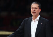 pedro martineth valenthia eurokinissi 1200x630.jpg