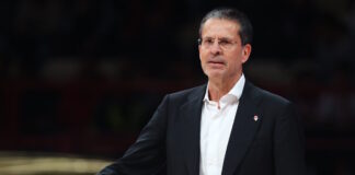 pedro martineth valenthia eurokinissi 1200x630.jpg