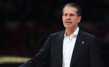 pedro martineth valenthia eurokinissi 1200x630.jpg