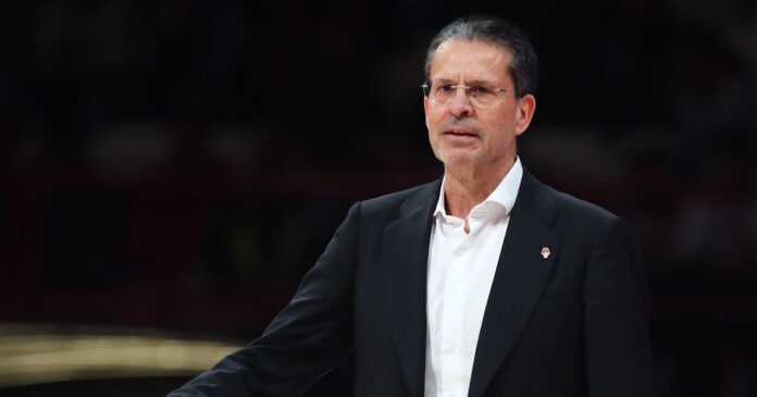 pedro martineth valenthia eurokinissi 1200x630.jpg