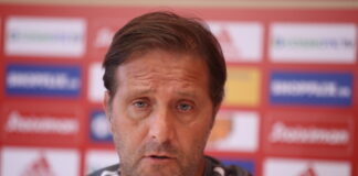 pedro martins eurokinissi 1200x630.jpg