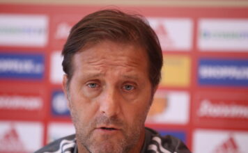 pedro martins eurokinissi 1200x630.jpg