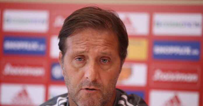 pedro martins eurokinissi 1200x630.jpg