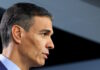 pedro sanchez reuters 1200x630.jpg