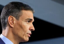 pedro sanchez reuters 1200x630.jpg