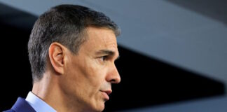 pedro sanchez reuters 1200x630.jpg