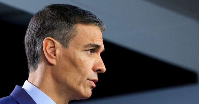 pedro sanchez reuters 1200x630.jpg