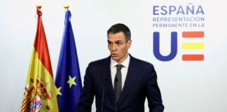 pedrosanchez 1200x630.jpg