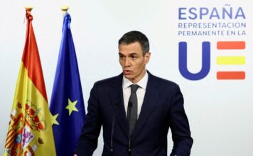 pedrosanchez 1200x630.jpg