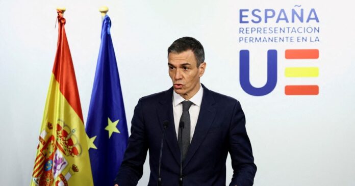 pedrosanchez 1200x630.jpg
