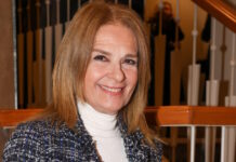 pegi stathakopoyloy ndp 1200x630.jpg