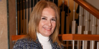 pegi stathakopoyloy ndp 1200x630.jpg