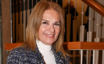 pegi stathakopoyloy ndp 1200x630.jpg