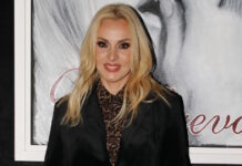 pegy zina 1200x630.jpg