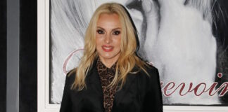 pegy zina 1200x630.jpg