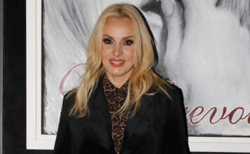 pegy zina 1200x630.jpg