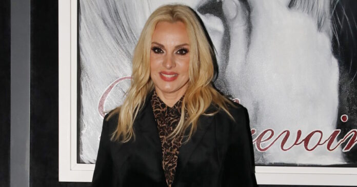 pegy zina 1200x630.jpg