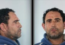 peiraias drakos 1200x630.jpg