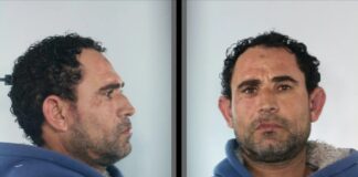 peiraias drakos 1200x630.jpg