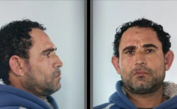 peiraias drakos 1200x630.jpg