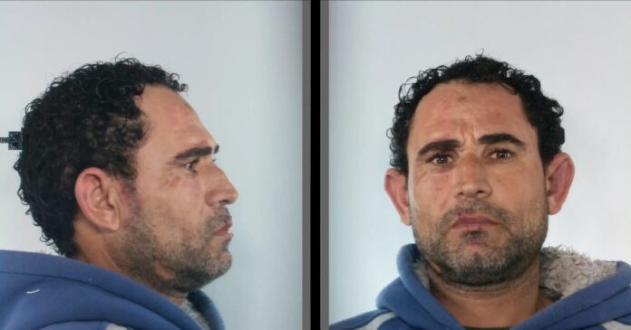 peiraias drakos 1200x630.jpg