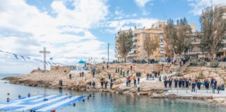 peiraias7 22032026 1200x630.jpg