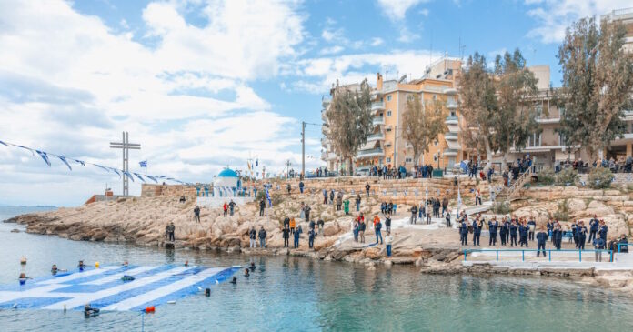 peiraias7 22032026 1200x630.jpg