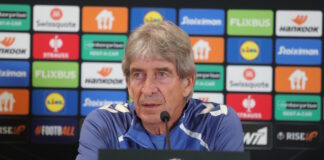 pelegkrini eurokinissi 1200x630.jpg