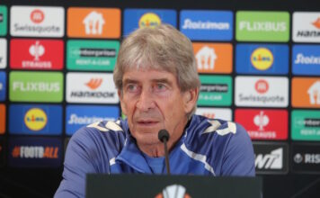 pelegkrini eurokinissi 1200x630.jpg