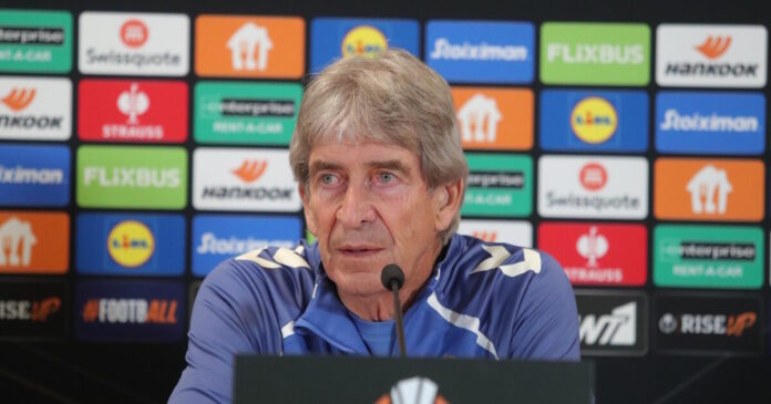 pelegkrini eurokinissi 1200x630.jpg