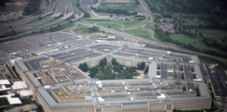 pentagon 1200x630.jpg