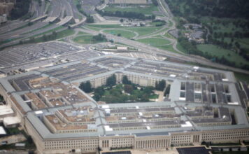 pentagon 1200x630.jpg