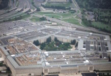 pentagon usa 1200x630.jpg
