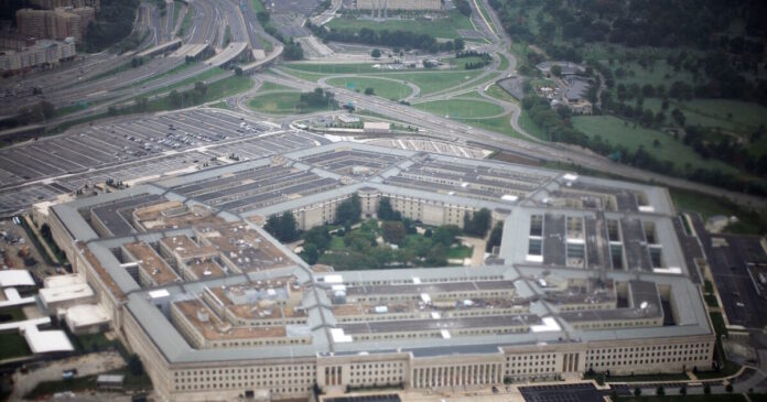 pentagon usa 1200x630.jpg