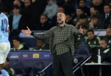 pep guardiola reuters 1 1200x630.jpg