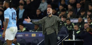 pep guardiola reuters 1 1200x630.jpg