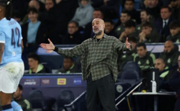 pep guardiola reuters 1 1200x630.jpg