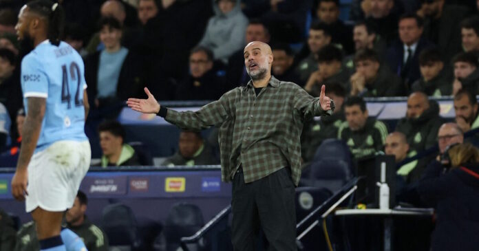 pep guardiola reuters 1 1200x630.jpg