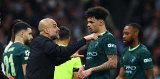 pep guardiola reuters 1200x630.jpg