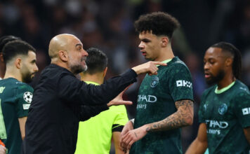 pep guardiola reuters 1200x630.jpg