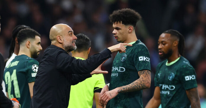 pep guardiola reuters 1200x630.jpg