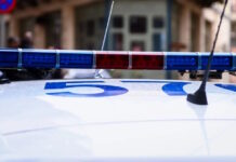 Θεσσαλονίκη: Καραμπίνα και ναρκωτικά σε σπίτι στον Δενδροπόταμο, χειροπέδες σε έναν 52χρονο peripoliko 03032026 1200x630.jpg