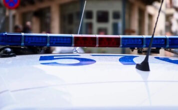 peripoliko 03032026 1200x630.jpg